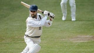 World Cup Countdown: 1979 – England edge past New Zealand to reach final